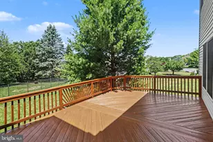 1 Marina Dr, Camp Hill, PA 17011 - Photo 41
