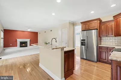 1 Marina Drive, Camp Hill, PA 17011 - Photo 9