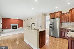 1 Marina Dr, Camp Hill, PA 17011 - Photo 9