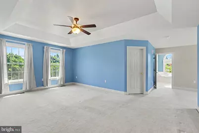 1 Marina Drive, Camp Hill, PA 17011 - Photo 23