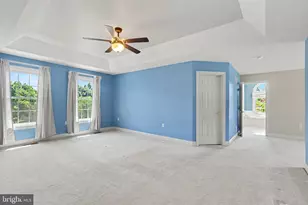 1 Marina Dr, Camp Hill, PA 17011 - Photo 23