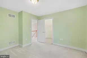 1 Marina Dr, Camp Hill, PA 17011 - Photo 31