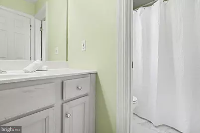 1 Marina Drive, Camp Hill, PA 17011 - Photo 35