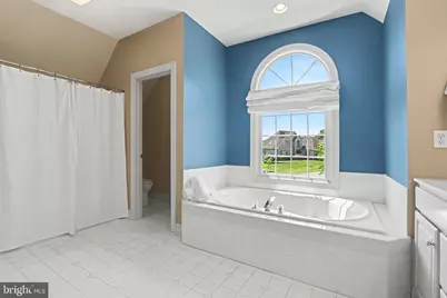 1 Marina Drive, Camp Hill, PA 17011 - Photo 27