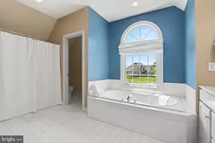 1 Marina Dr, Camp Hill, PA 17011 - Photo 27