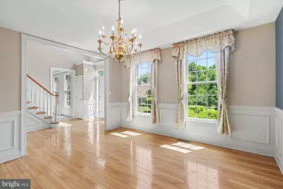 1 Marina Drive, Camp Hill, PA 17011 - Photo 15