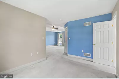 1 Marina Drive, Camp Hill, PA 17011 - Photo 25