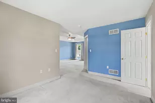 1 Marina Dr, Camp Hill, PA 17011 - Photo 25