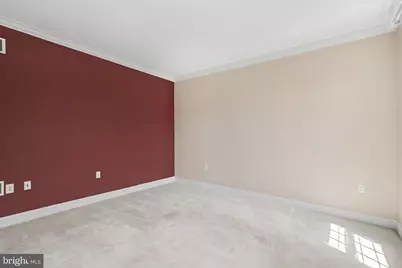 1 Marina Drive, Camp Hill, PA 17011 - Photo 21