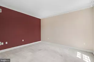1 Marina Dr, Camp Hill, PA 17011 - Photo 21