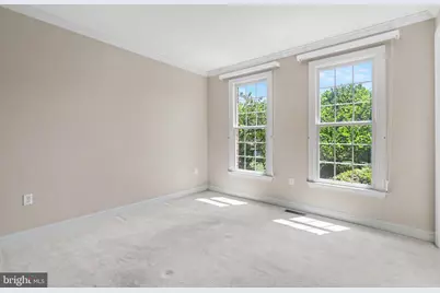 1 Marina Drive, Camp Hill, PA 17011 - Photo 19