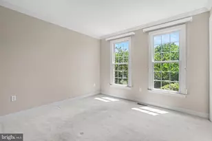 1 Marina Dr, Camp Hill, PA 17011 - Photo 19