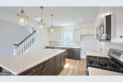 519 Charleston Drive, Mechanicsburg, PA 17055 - Photo 19