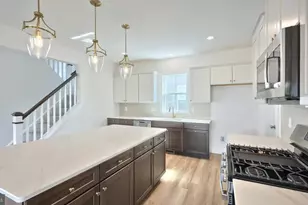 519 Charleston Dr, Mechanicsburg, PA 17055 - Photo 19