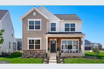 519 Charleston Drive, Mechanicsburg, PA 17055 - Photo 1