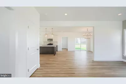519 Charleston Drive, Mechanicsburg, PA 17055 - Photo 23
