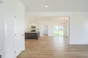 519 Charleston Dr, Mechanicsburg, PA 17055 - Photo 23