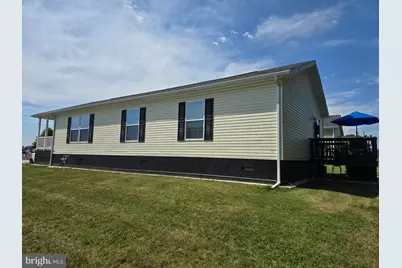 300 Oriole Drive, Carlisle, PA 17013 - Photo 25
