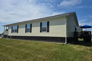 300 Oriole Dr, Carlisle, PA 17013 - Photo 25
