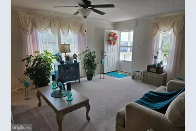 300 Oriole Drive, Carlisle, PA 17013 - Photo 3