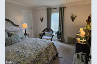 300 Oriole Drive, Carlisle, PA 17013 - Photo 13