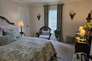 300 Oriole Dr, Carlisle, PA 17013 - Photo 13