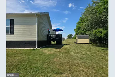 300 Oriole Drive, Carlisle, PA 17013 - Photo 27