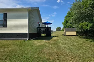300 Oriole Dr, Carlisle, PA 17013 - Photo 27
