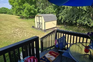 300 Oriole Dr, Carlisle, PA 17013 - Photo 21