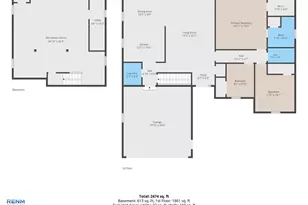 302 Sandbank Rd, Mount Holly Springs, PA 17065 - Photo 41