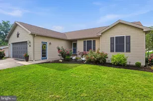302 Sandbank Rd, Mount Holly Springs, PA 17065 - Photo 3