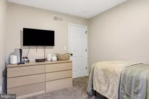 302 Sandbank Rd, Mount Holly Springs, PA 17065 - Photo 25