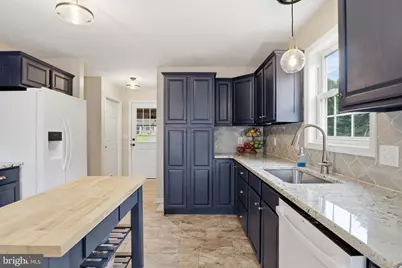 302 Sand Bank Road, Mount Holly Springs, PA 17065 - Photo 19
