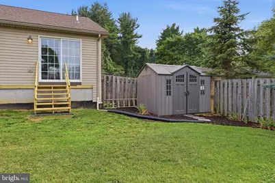 302 Sand Bank Road, Mount Holly Springs, PA 17065 - Photo 7