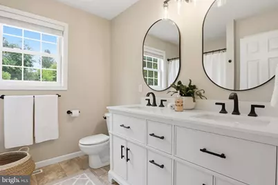 302 Sand Bank Road, Mount Holly Springs, PA 17065 - Photo 33