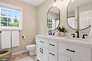 302 Sandbank Rd, Mount Holly Springs, PA 17065 - Photo 33