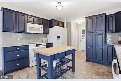 302 Sand Bank Road, Mount Holly Springs, PA 17065 - Photo 17