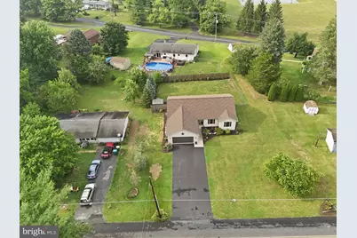 302 Sand Bank Road, Mount Holly Springs, PA 17065 - Photo 11