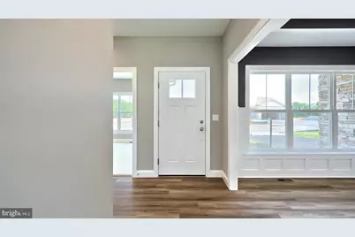 2236 S Autumn Chase Drive, Mechanicsburg, PA 17055 - Photo 29