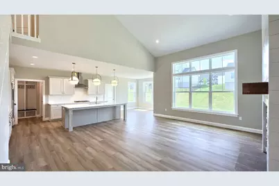 2236 S Autumn Chase Drive, Mechanicsburg, PA 17055 - Photo 25