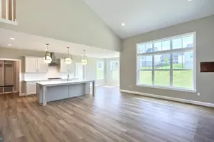 2236 S Autumn Chase Dr, Mechanicsburg, PA 17055 - Photo 25