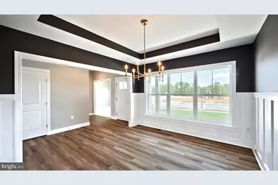 2236 S Autumn Chase Drive, Mechanicsburg, PA 17055 - Photo 27
