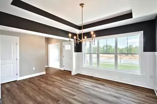 2236 S Autumn Chase Dr, Mechanicsburg, PA 17055 - Photo 27