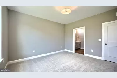 2236 S Autumn Chase Drive, Mechanicsburg, PA 17055 - Photo 31