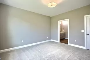 2236 S Autumn Chase Dr, Mechanicsburg, PA 17055 - Photo 31