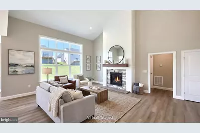 2236 S Autumn Chase Drive, Mechanicsburg, PA 17055 - Photo 3