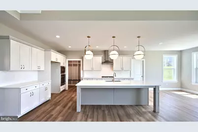 2236 S Autumn Chase Drive, Mechanicsburg, PA 17055 - Photo 21
