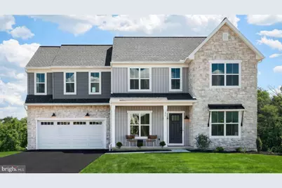 130 South Mountain Drive, Carlisle, PA 17013 - Photo 1