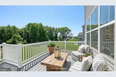 130 South Mountain Drive, Carlisle, PA 17013 - Photo 15