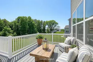 130 S Mountain Dr, Carlisle, PA 17013 - Photo 15